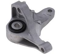 Cuscinetto motore sinistro destro per FORD GALAXY MONDEO VOLVO S60 S80 V60 V7...