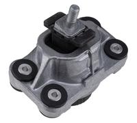 Cuscinetto motore sinistro destro per LAND ROVER DISCOVERY V RANGE ROVER SPOR...