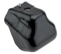Cuscinetto motore sinistro destro per MERCEDES SPRINTER VW CRAFTER 30-35...