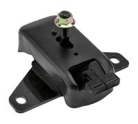 Cuscinetto motore sinistro destro per VW Amarok 2H S1B 3.0 V6 TDI 2016-2022