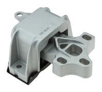 Cuscinetto motore sinistro per Audi A3 8L VW Golf 4 IV Bora 1.8 1.9 TDI 2.3 V5