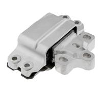 Cuscinetto motore sinistro per AUDI A3 ALHAMBRA LEON CADDY III IV GOLF V VI J...