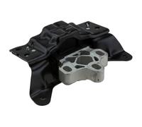 Cuscinetto motore sinistro per AUDI A3 SEAT LEON SKODA OCTAVIA SUPERB GOLF...