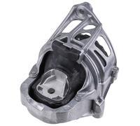 NTY Supporto motore ZPS-VW-058 Motore elettrico regolabile Idraulico SX per Audi A6 A7 A8