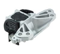 NTY ZPS-CT-031 Supporto, Cambio automatico