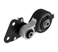 NTY ZPS-CH-078 Supporto motore