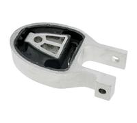 NTY Sospensione, Motore compatibile con FORD VOLVO FORD USA ZPS-FR-038