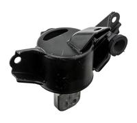 NTY Supporto motore sinistro ZPS-KA-335 per KIA Hyundai