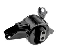 Cuscinetto motore sinistro per Kia Rio III UB 1.25 CVVT 1.4 CVVT 2011-2017