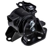 Cuscinetto motore sinistro per Kia Soul I AM 1.6 CVVT 1.6 CRDi 2009-2014
