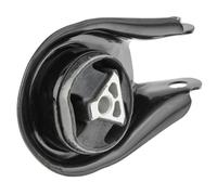 NTY Sospensione motore ZPS-MZ-005 posteriore inferiore per Mazda 5 (CR19)