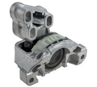 Cuscinetto motore sinistro per MERCEDES B W176 W246 GLA X156 CLA C11...