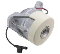 NTY ZPS-ME-021 Supporto motore