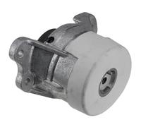 NTY Supporto motore idraulico ZPS-ME-080 Sx per Mercedes-Benz GLC