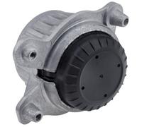 Cuscinetto motore sinistro per MERCEDES W205 C205 A205 2014-2018