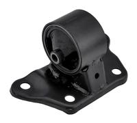 NTY Supporto motore sinistro ZPS-MS-058 per Mitsubishi Lancer VII Familiare