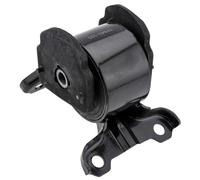 Cuscinetto motore sinistro per MITSUBISHI LANCER VIII OUTLANDER II PEUGEOT 40...