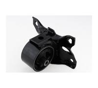 Cuscinetto motore sinistro per NISSAN ALMERA II PRIMERA P12 1.5/1.8 2000-2008