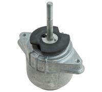 Cuscinetto motore sinistro per Porsche Panamera 970 GTS Turbo 4.8 2013-2016