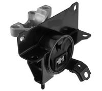 Cuscinetto motore sinistro per Suzuki Swift 5 V A70 1.4 Boosterjet Sport dal ...