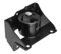 NTY Supporto motore ZPS-SU-037 per SUZUKI
