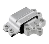 Cuscinetto motore sinistro per VW Caddy 3 III 4 IV Golf V VI Audi A3 8P Skoda...