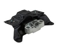 Cuscinetto motore sinistro per VW Golf 7 VII Audi A3 8V Q2 Seat Ateca Leon Oc...