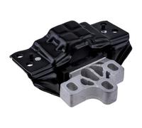 Cuscinetto motore sinistro per VW Tiguan Touran Skoda Kodiaq Audi Q3 dal 2016
