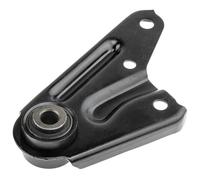 NTY ZPS-MZ-011 Supporto motore