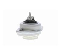 Cuscinetto motore Vaico per BMW Serie 3 E46