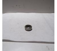 CUSCINETTO MOTORINO AVVIAMENTO 16x22x8,5 PER PIAGGIO APE 50 (179754)