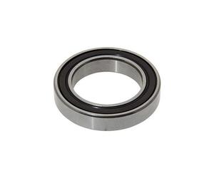 CUSCINETTO MOV. CENTRALE 21.5x31x14 MM