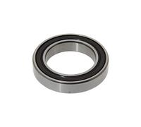 CUSCINETTO MOV. CENTRALE 30x41x11 MM C/GRADINO EST