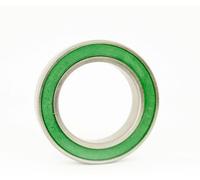 CUSCINETTO MOVIMENTO CENTRALE 24x37x7mm ISB