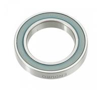Cuscinetto Movimento Centrale Bici 24x37x7mm Radiale ABEC-5 Acciaio Cromo