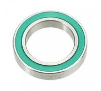 Cuscinetto Movimento Centrale Bici 24x37x7mm Radiale Ceramic-Hybrid ABEC-5