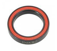 Cuscinetto Movimento Centrale Bici Radiale Ceramic-Hybrid ABEC-5 30x42x7mm