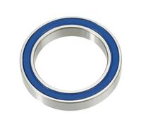 Cuscinetti enduro cuscinetto abec 3 llb 1 pezzo