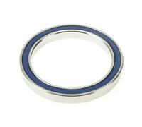 Cuscinetto movimento centrale Enduro Bearings BB 6810 LLB C3 (50x65x7mm) Radiale ABEC-3 (C3)