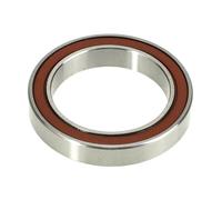 Cuscinetto movimento centrale Enduro Bearings BB 71806 LLB (30x42x7mm) Contatto Angolare ABEC-5