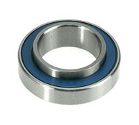 Cuscinetti enduro abec 3 llb