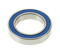 Cuscinetti Enduro Bearings MR 2437 LLB-24x37x7 Multicolore TU