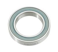 Cuscinetto movimento centrale Enduro Bearings BB MR 2437 LLU/LLB A5 (24x37x7mm) Radiale ABEC-5