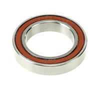 Cuscinetti enduro serie abec 5 a contatto angolare