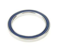 Cuscinetto movimento centrale Enduro Bearings BB S6810 LLB (50x65x7mm) Radiale Acciaio inossidabile 440C (C3)