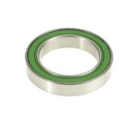 Cuscinetto movimento centrale enduro bearings s6805 llb 440c 25 x 37 x 7 mm