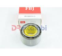CUSCINETTO MOZO RUOTA ANTERIORE SUZUKI JIMNI JWB-3037 SKF VKBA3969 41x68x40/35