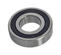 Cuscinetto Mozzo 10x15x4 mm Cuscinetto Radiale Miniatura