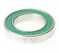 Cuscinetto Mozzo 18x30x7mm XD-15 Ceramic-Hybrid ABEC-5
