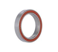cuscinetto mozzo 2737 27x37x7mm HSBXXX00N6197S DT Swiss Ricambi Mozzi